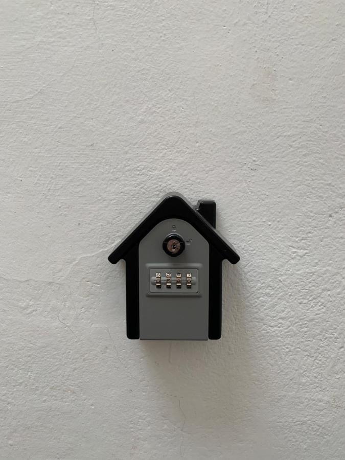 San Domenico House Apartment Arezzo Exterior photo